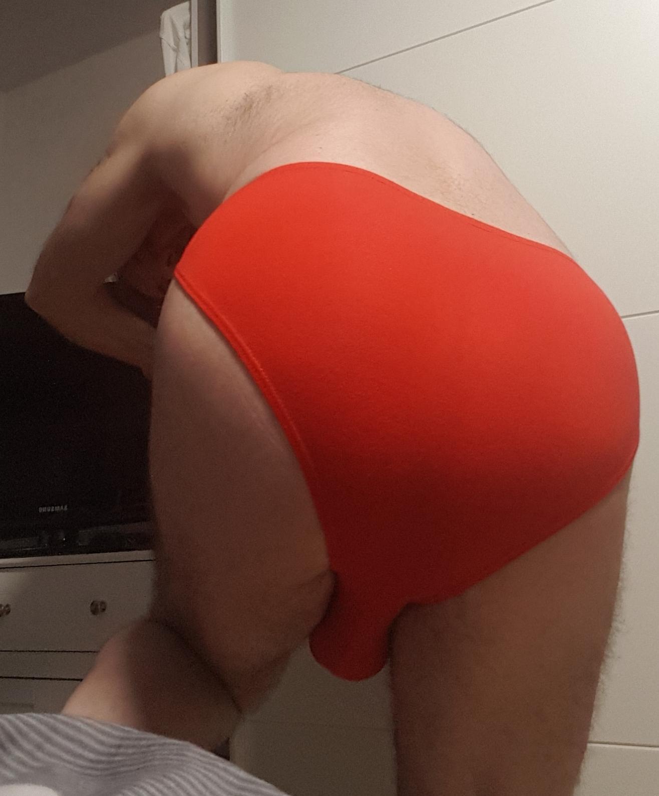 Hurrycan from Germany