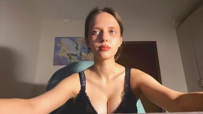 HwaMcgruder from Estonia