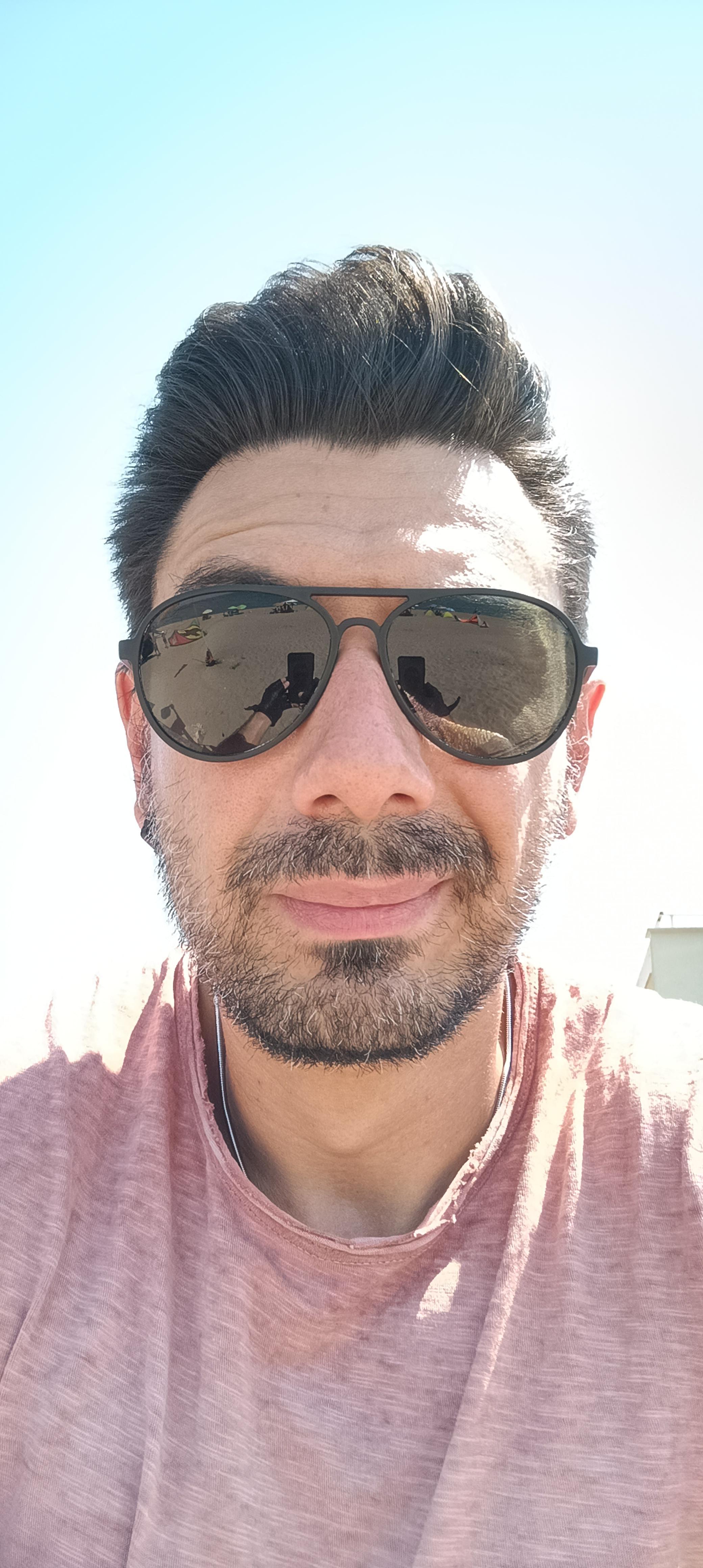ILDIRETTOREX from Italy