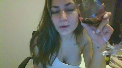 IamYaslover from Argentina