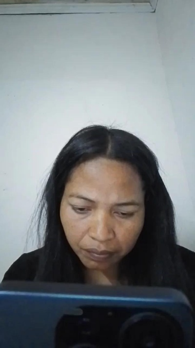 Iandilla from Madagascar