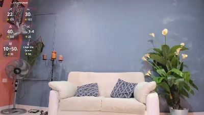 Iker_bigdik from Colombia