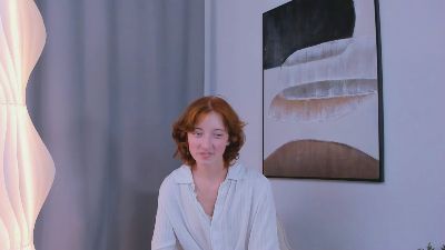 InaBrion from France