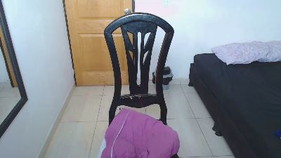 Infalible from Colombia
