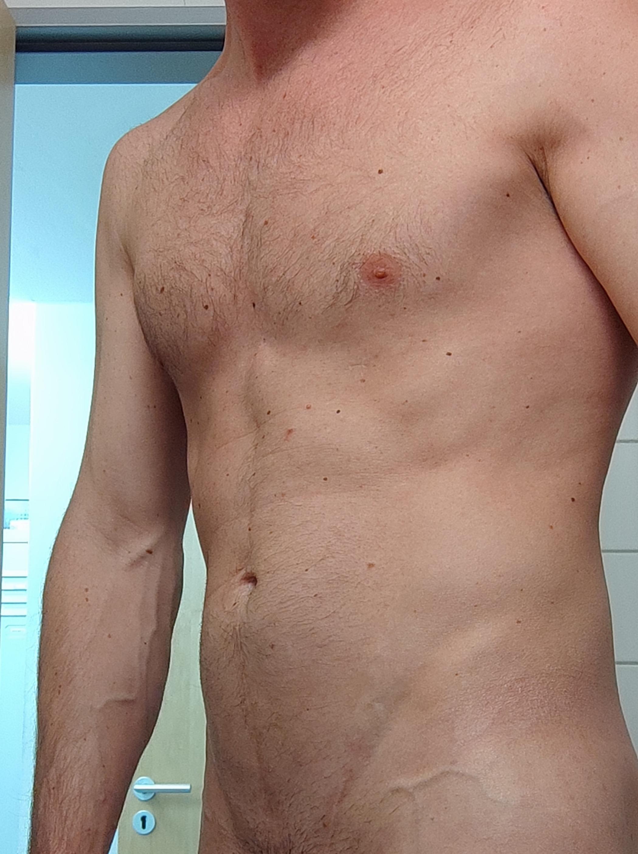 Inkognitoxxx from Germany
