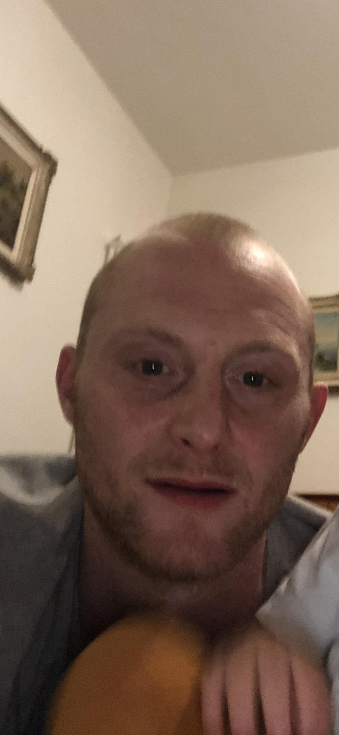 Irishmanjohn87 from United Kingdom