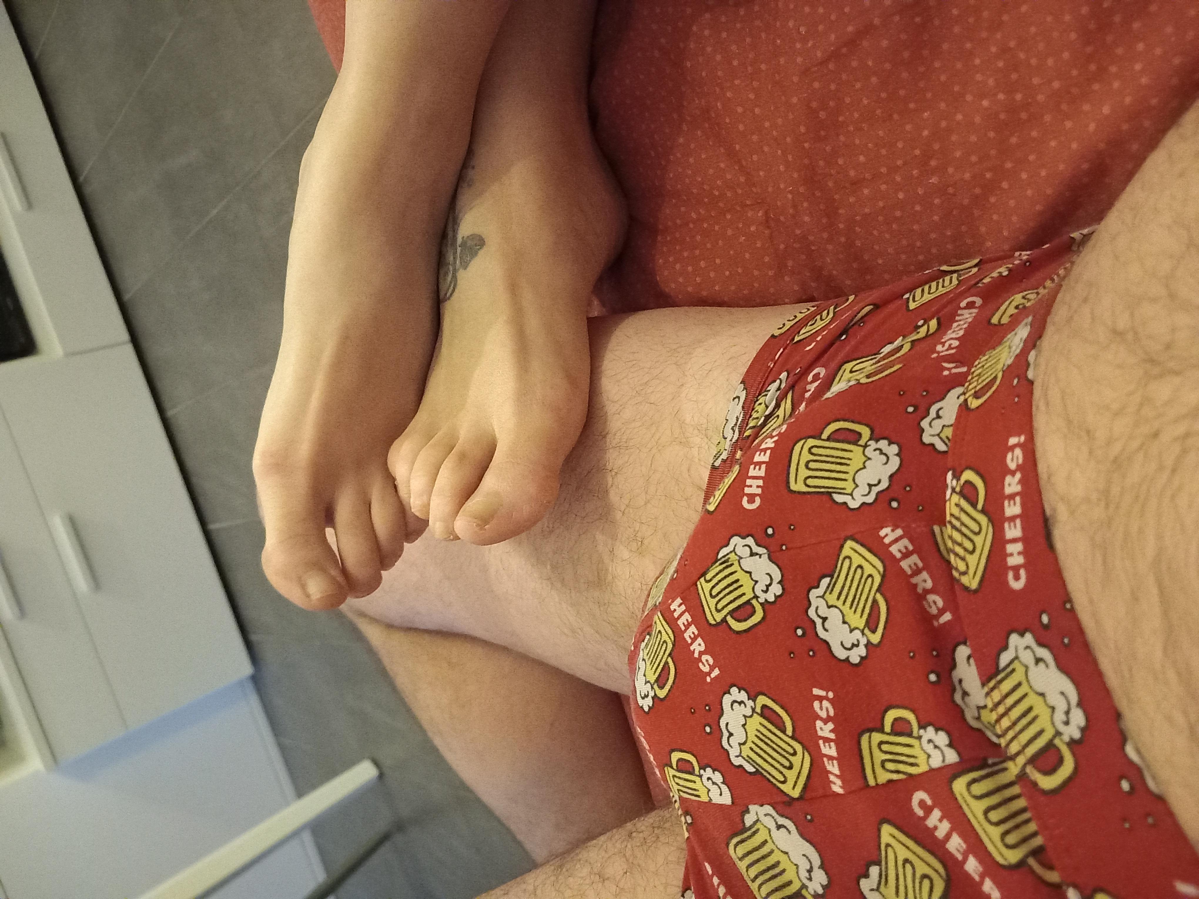 ItaCoupleSex from Italy