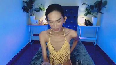 ItsmeMonica69 from Philippines