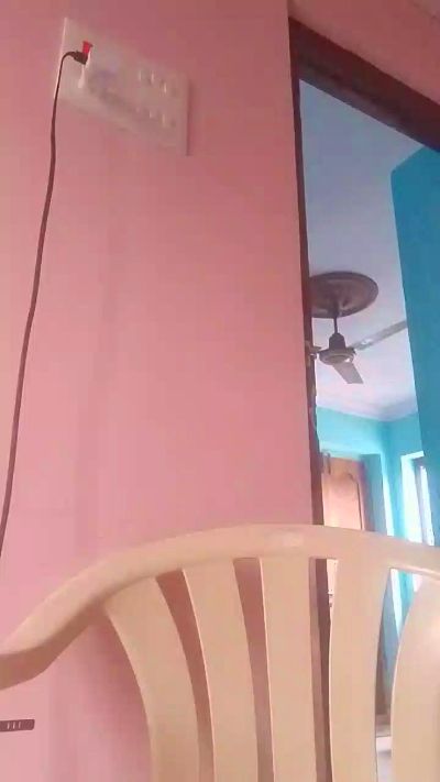 Itsmeboychinnu from India