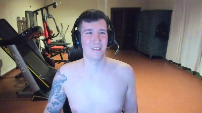 IwantSugarDaddy from Argentina