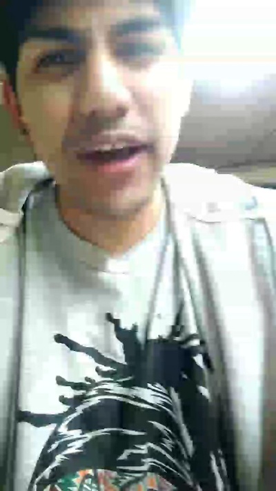 J0044KINALEXIS from Chile
