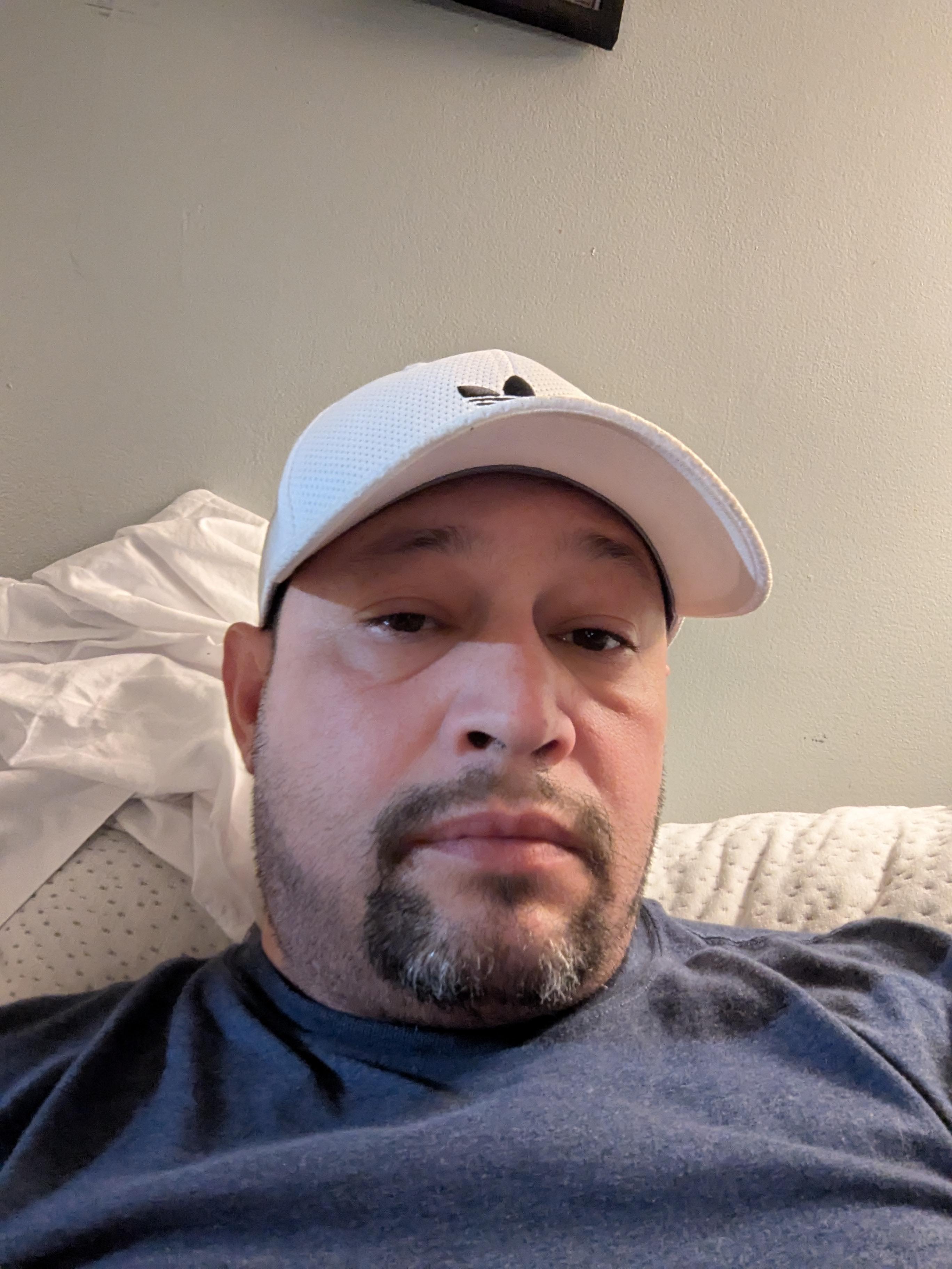 JJathome from United States