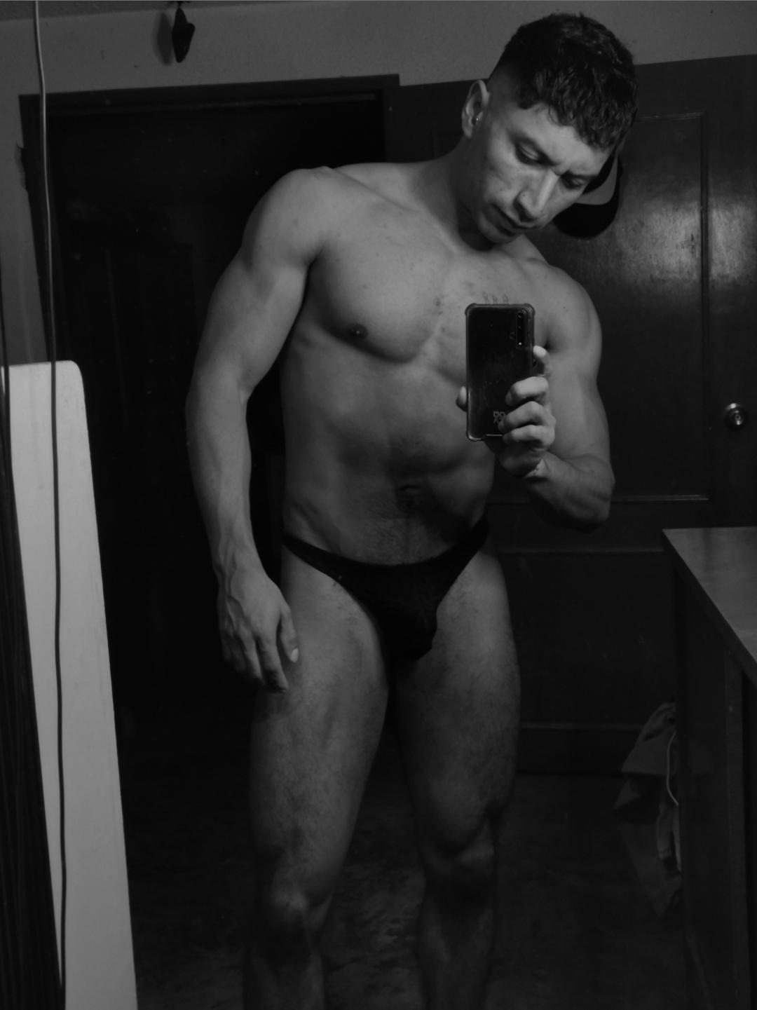 Jabo24 from Mexico