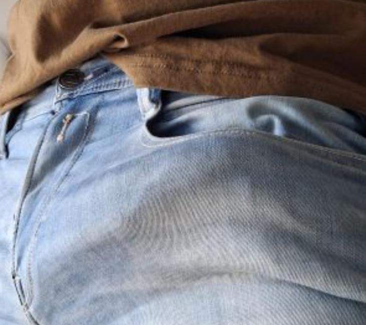 JackXL from Germany