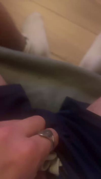 Jakefrancis1 from United Kingdom