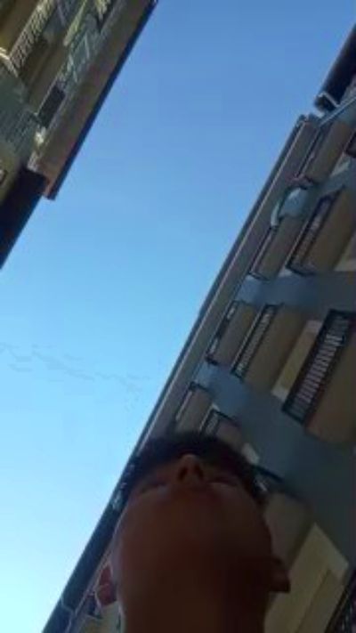 James25nava from Spain