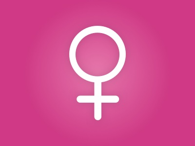 Janice_i from United States