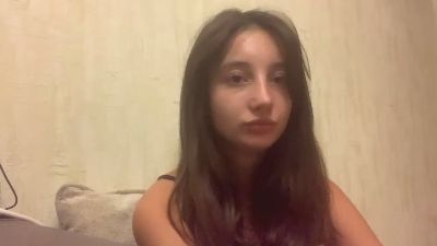 JannaLenix from Latvia