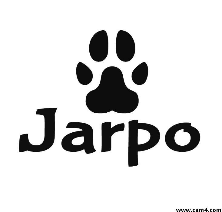 Jarpo from Spain