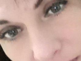 Jasminsexy1 from United States
