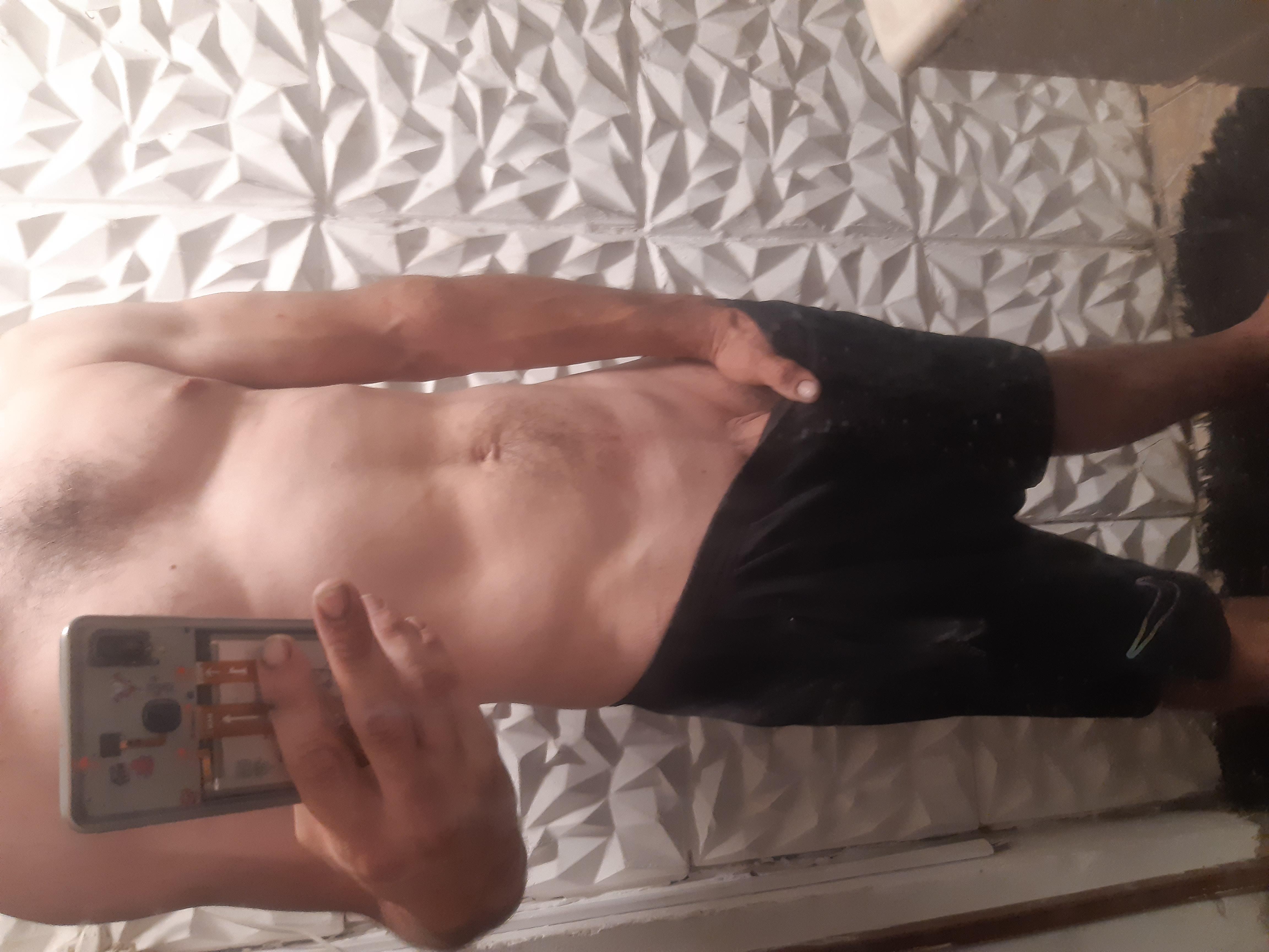 JavideSuarez31 from Argentina