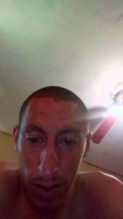 Jay661 from United States