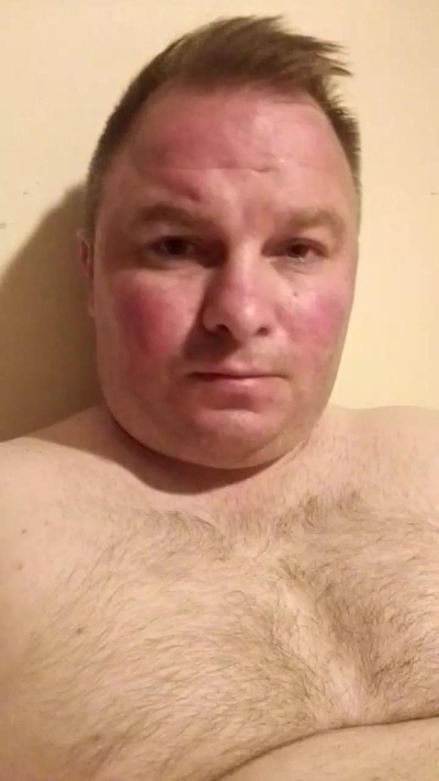 Jcfoodie69 from United Kingdom