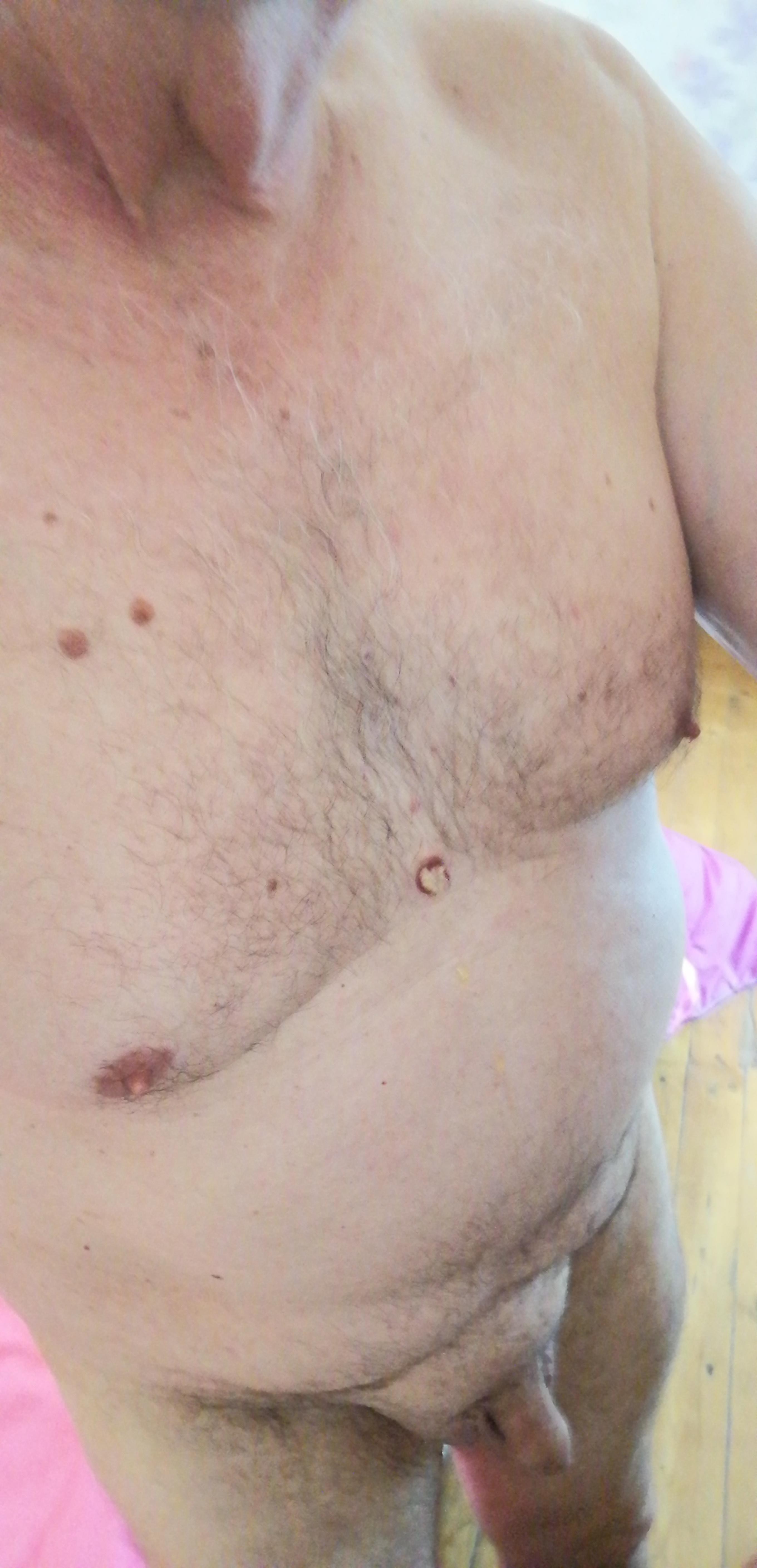 Jeanemile from France