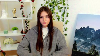JeaniceBemo from Portugal