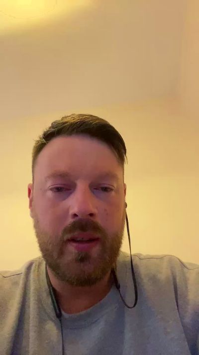 Jeezzooo from United Kingdom