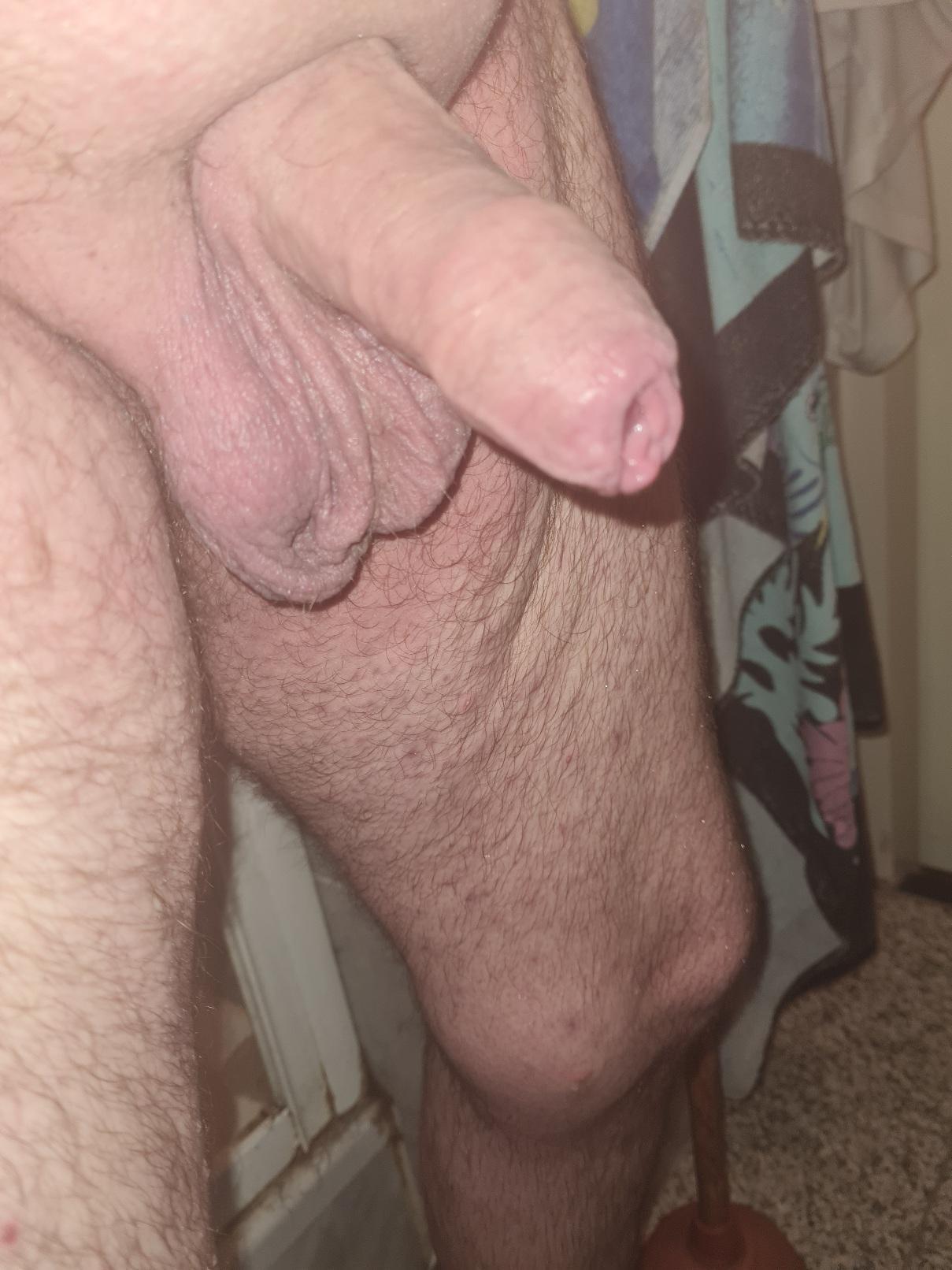 Jef070 from Netherlands