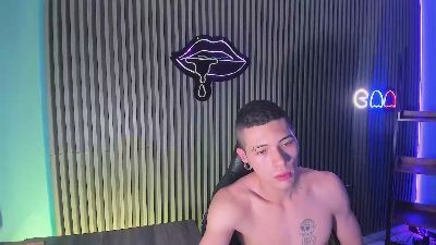 Jefer_rick from United States