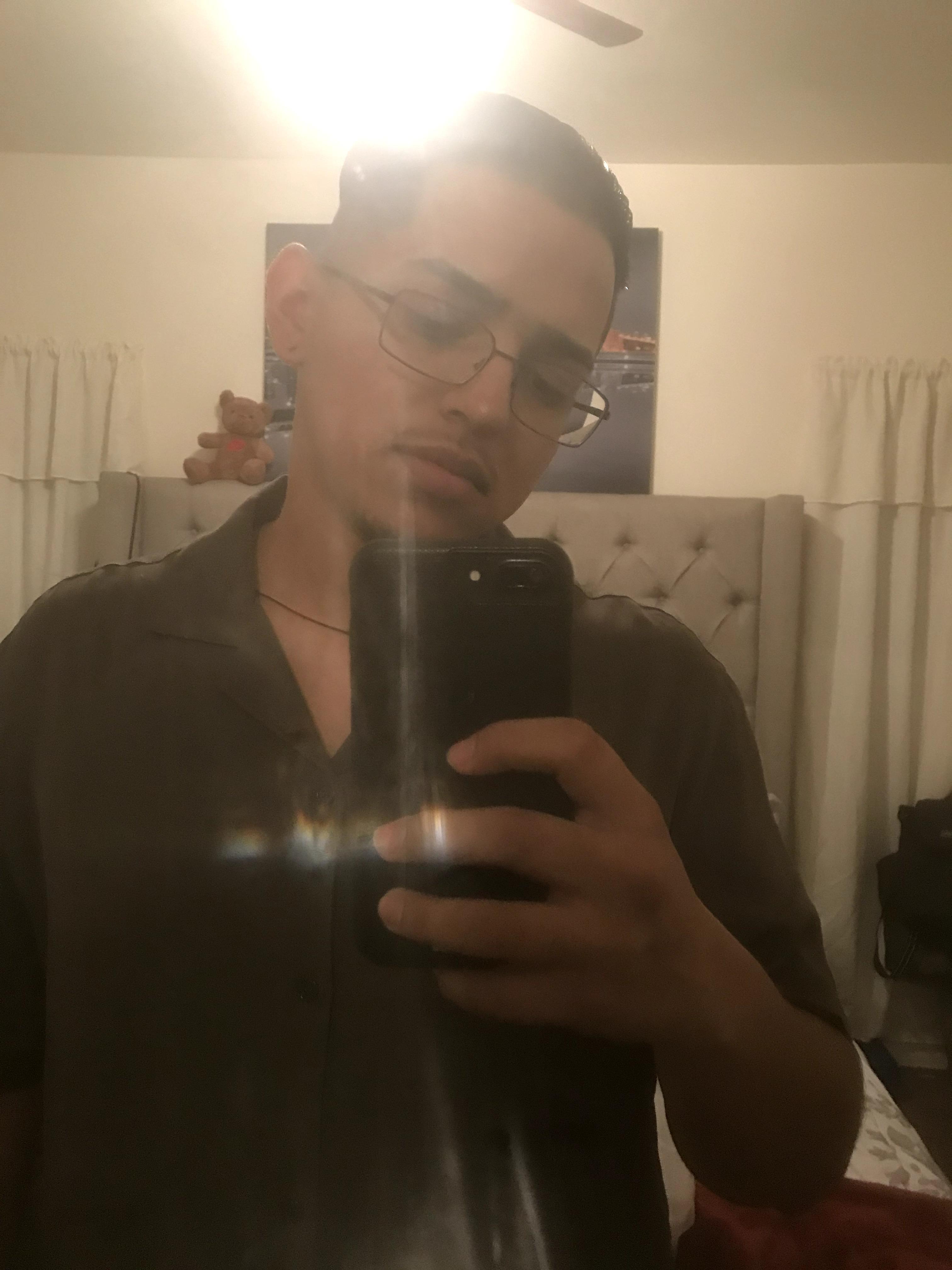 Jesuszp from United States
