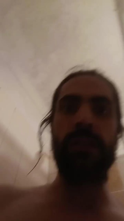 Jieeee1 from Brazil