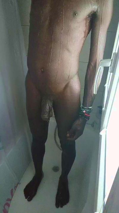 JimsuiXXX from Switzerland