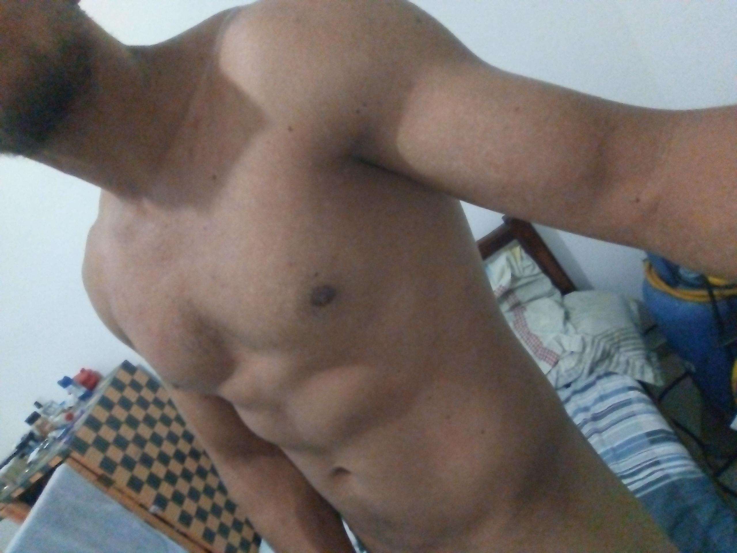 Jklobo from Colombia