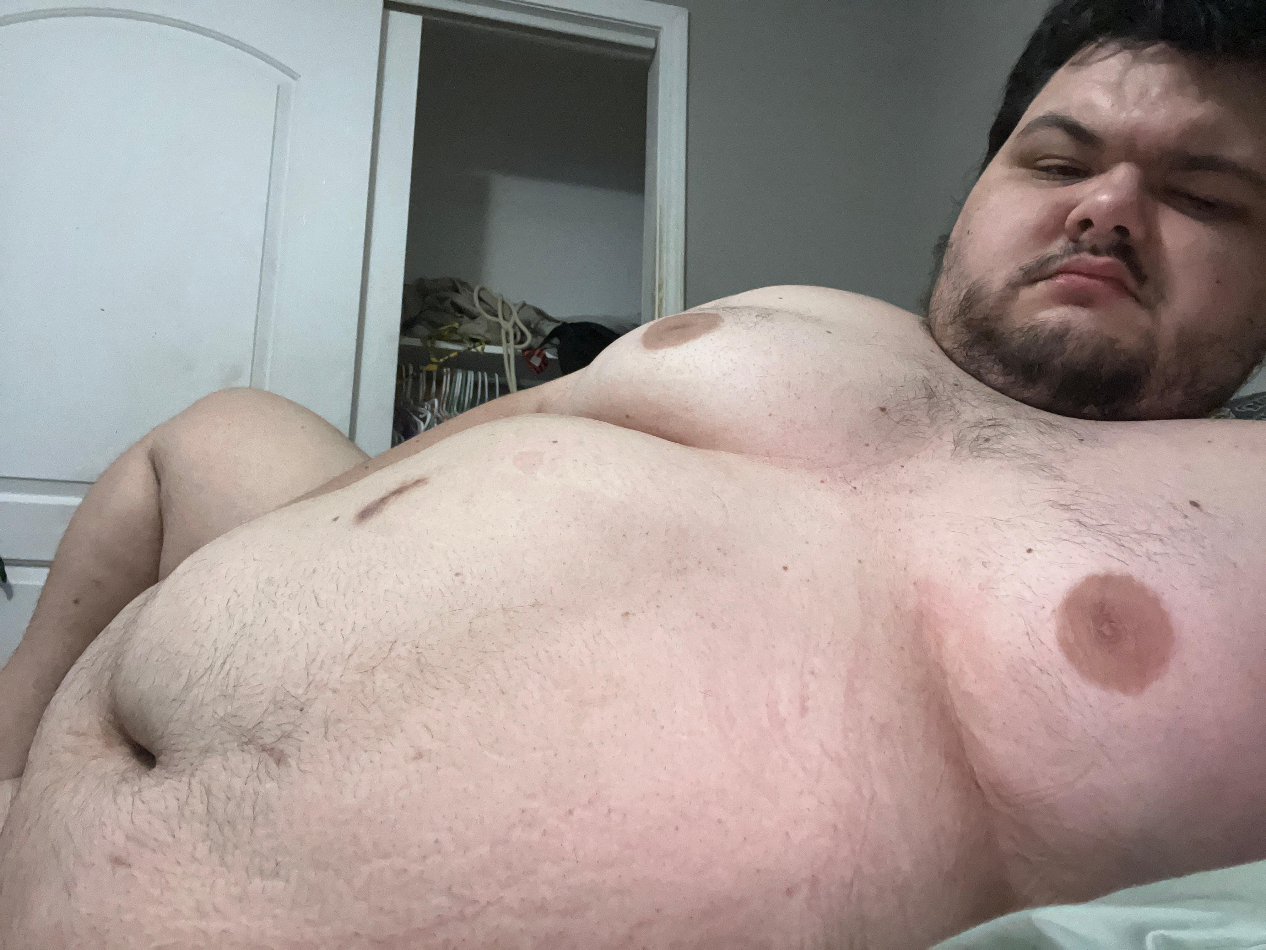 Jmizzou235 Profile Image