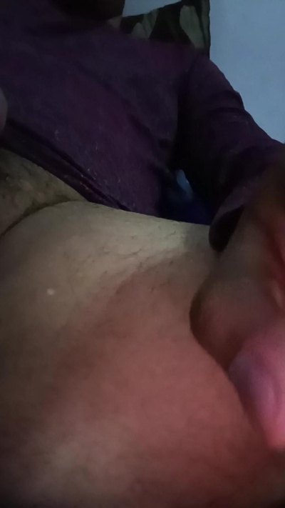 Joans211 from Peru