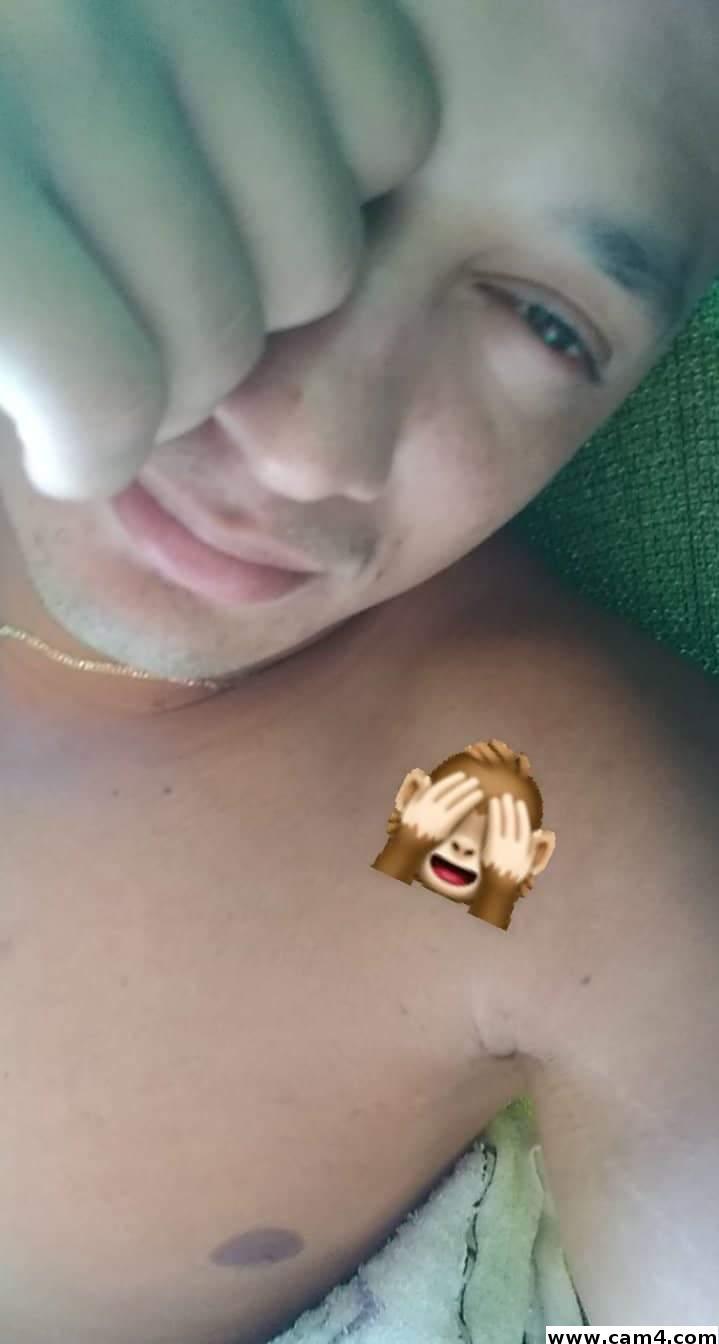 Joaopaulojj from Brazil