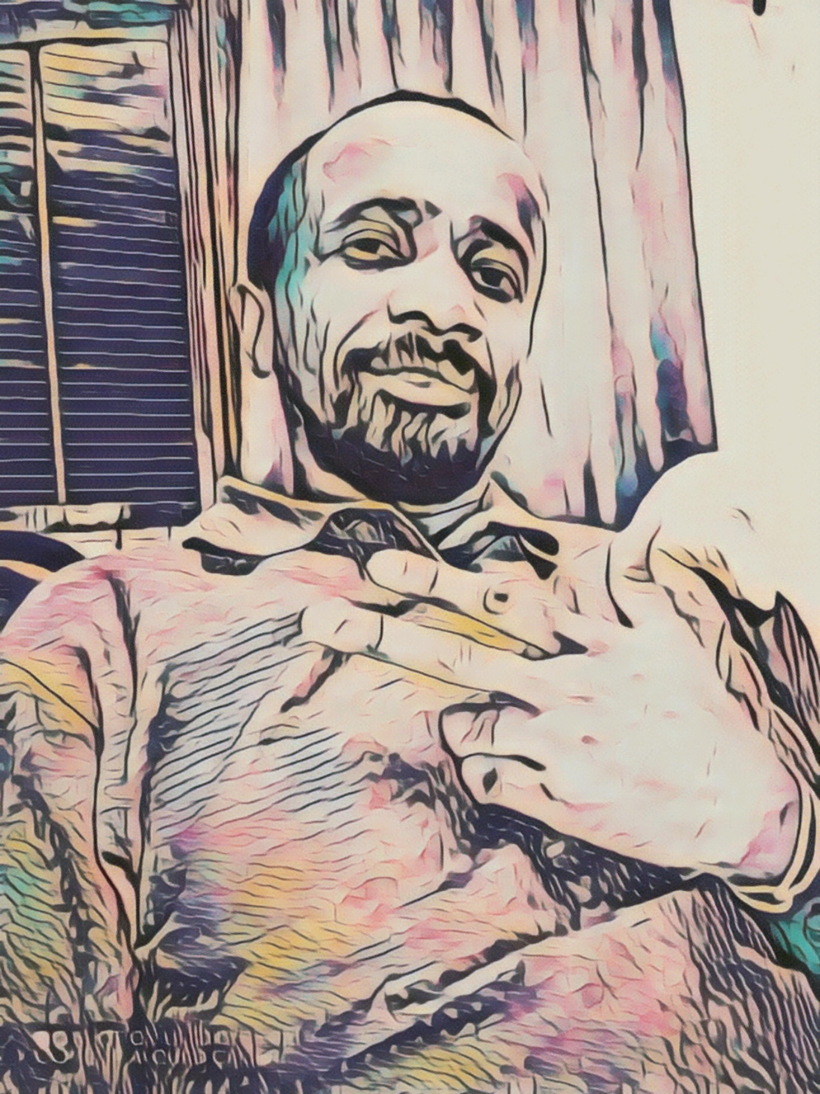 JocaDot_Sp from Brazil