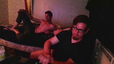 JockNThirsty from United States