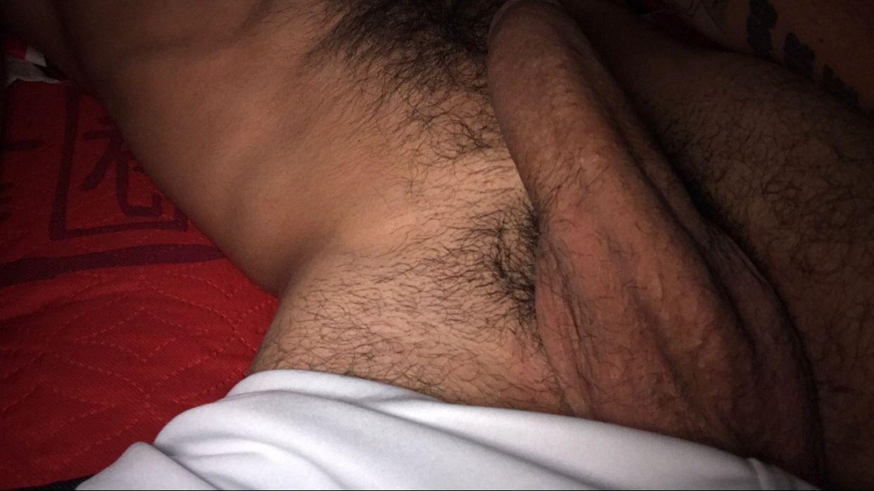 Johnlambrun from Spain