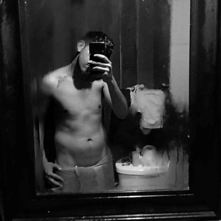 Joohn_1898 Profile Image