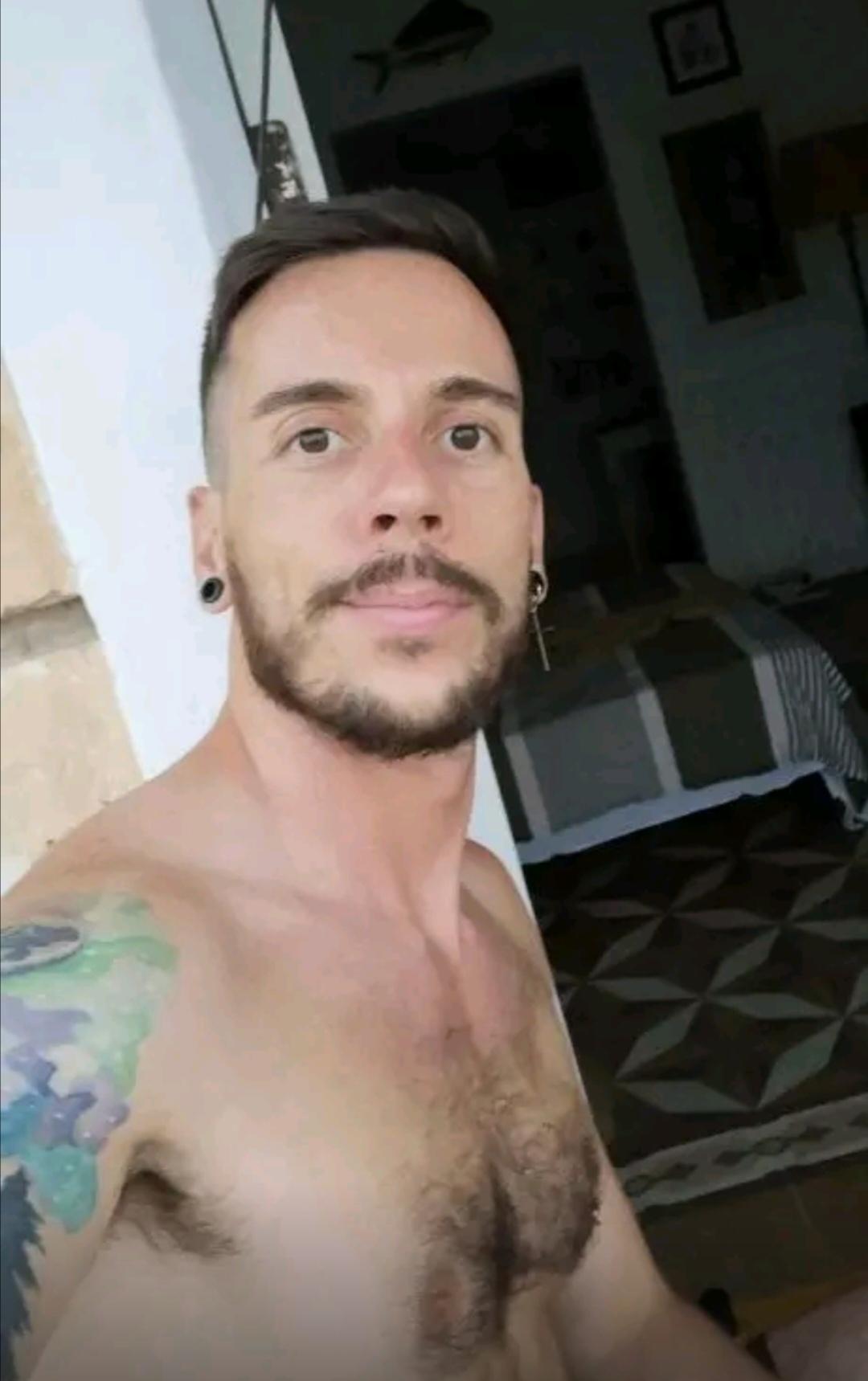 Josephnaoned from France