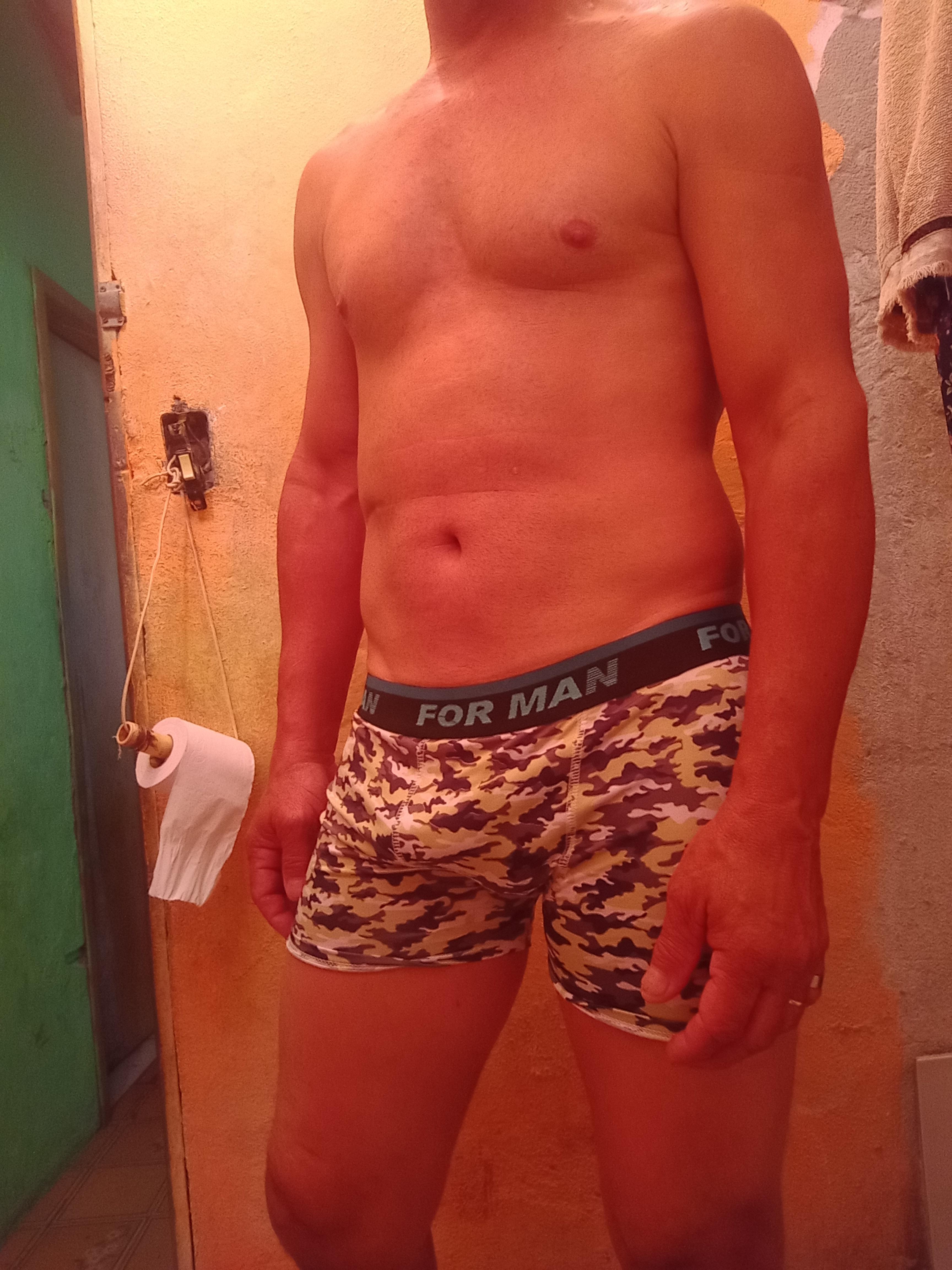Jstodentro from Brazil