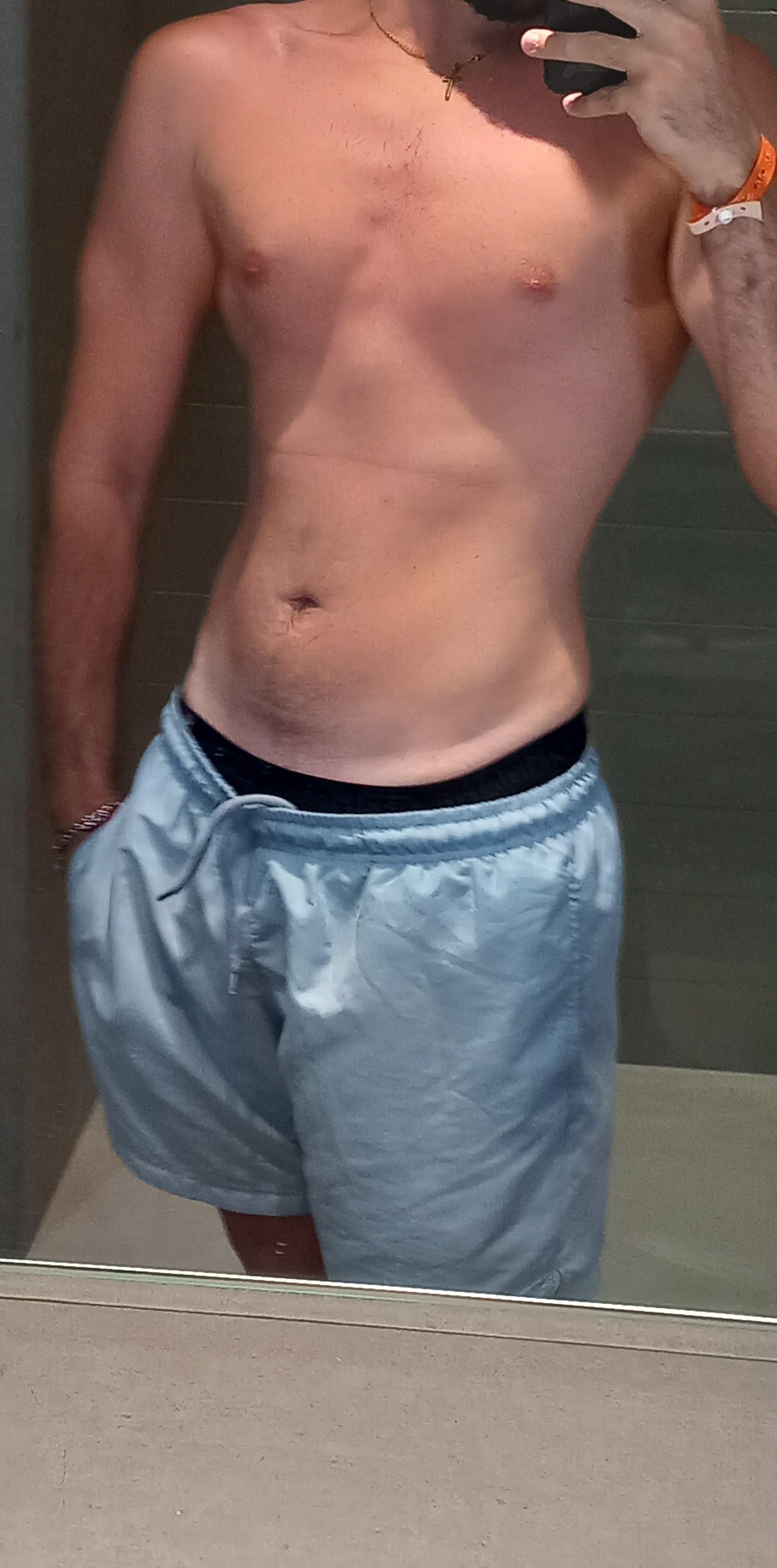 Juan90010 from Spain