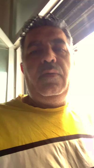 Juanchopepe from Colombia