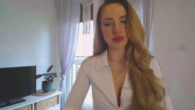 JulietteFantasy from United States