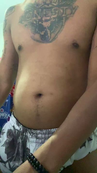 Junior_dote from Brazil