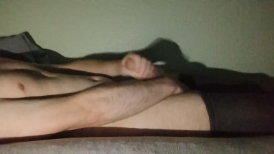 Junsed1 from Denmark